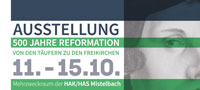 Download Flyer
